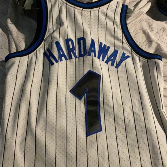 Jersey - Picture 3 of 3